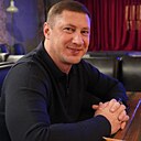 Знакомства: Николай, 42 года, Балахна