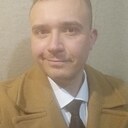 Знакомства: Степан, 29 лет, Лобня