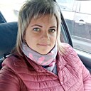 Знакомства: Olga, 40 лет, Витебск