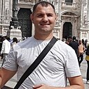 Знакомства: Иван, 45 лет, Тольятти