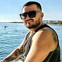 Знакомства: Руслан, 31 год, Благовещенск