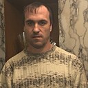 Знакомства: Андрей, 47 лет, Саратов