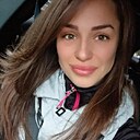 Знакомства: Alina, 35 лет, Москва