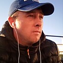 Знакомства: Василий, 37 лет, Кызыл
