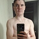 Знакомства: Илья, 29 лет, Иркутск