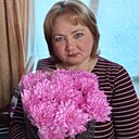 Знакомства: Ирина, 51 год, Харцызск