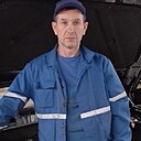 Знакомства: Борис, 48 лет, Калининград