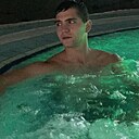 Знакомства: Дмитрий, 26 лет, Тольятти