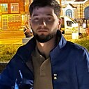 Знакомства: Комрон, 23 года, Тюмень