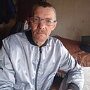 Знакомства: Юрий, 52 года, Борисоглебск