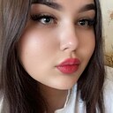 Знакомства: Анна, 22 года, Волоколамск