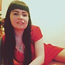 Знакомства: Виктория, 34 года, Новокуйбышевск