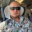 Знакомства: Денис, 27 лет, Ингольштадт