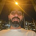 Знакомства: Alesandr, 34 года, Москва