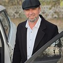 Знакомства: Евгений, 46 лет, Рудный