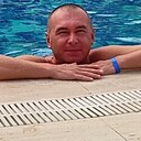 Знакомства: John, 41 год, Камышлов