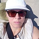 Знакомства: Светлана, 51 год, Санкт-Петербург