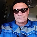 Знакомства: Тимур, 43 года, Борзя