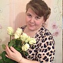 Знакомства: Ната, 50 лет, Малоярославец