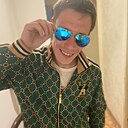 Знакомства: Павел, 30 лет, Ростов-на-Дону