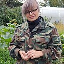 Знакомства: Вера, 55 лет, Тюмень