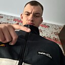 Знакомства: Егор, 20 лет, Речица