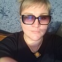 Знакомства: Наталья, 45 лет, Ульяновск