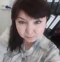 Знакомства: Диана, 42 года, Уфа