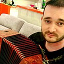 Знакомства: Ирек, 32 года, Ульяновск