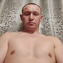 Знакомства: Юрий, 38 лет, Минусинск