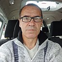 Знакомства: Алексей, 52 года, Нефтеюганск