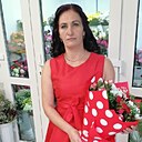 Знакомства: Оксана, 45 лет, Сортавала