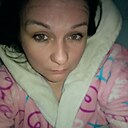 Знакомства: Галина, 38 лет, Краснодар