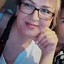 Знакомства: Ксюша, 47 лет, Новосибирск