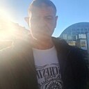 Знакомства: Юрий, 55 лет, Нефтеюганск