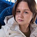 Знакомства: Дарья, 38 лет, Москва