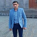 Знакомства: Неважно, 41 год, Истра