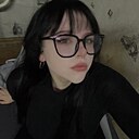 Знакомства: Лика, 20 лет, Могилев