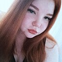 Знакомства: Елизавета, 22 года, Тюмень