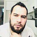 Знакомства: Бек, 35 лет, Нижний Новгород