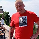 Знакомства: Алексей, 45 лет, Долгопрудный