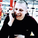 Знакомства: Александр, 35 лет, Ужур