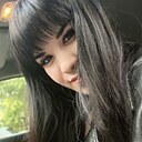 Знакомства: Ксения, 24 года, Самара