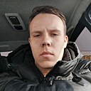 Знакомства: Сергей, 18 лет, Черепаново