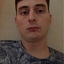 Знакомства: Алексей, 32 года, Электросталь