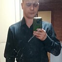 Знакомства: Дима, 32 года, Томск