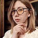 Знакомства: Елена, 34 года, Тюмень