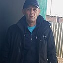 Знакомства: Александр, 44 года, Ставрополь