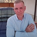 Знакомства: Сергей, 49 лет, Краснодар