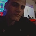 Знакомства: Руслан, 21 год, Новогрудок